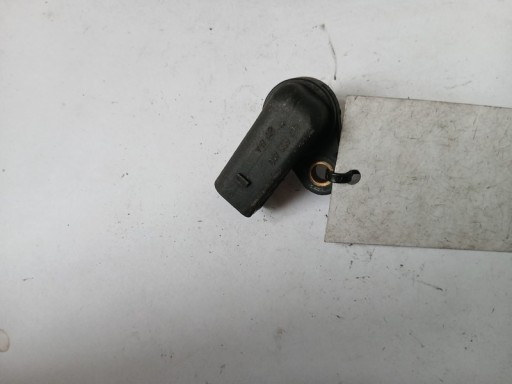 der kurbelwellenpositionssensor SKODA FABIA und 1.4 MPI 047906433