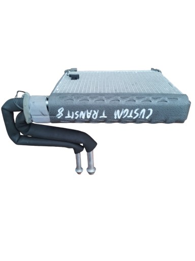 РАДИАТОР ОТОПИТЕЛЯ FORD CUSTOM TRANSIT MK8