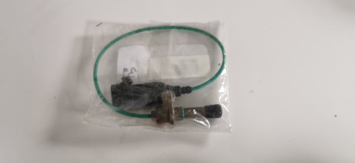 42539403 - Датчик скорости ускорения грузовика iveco hy55v