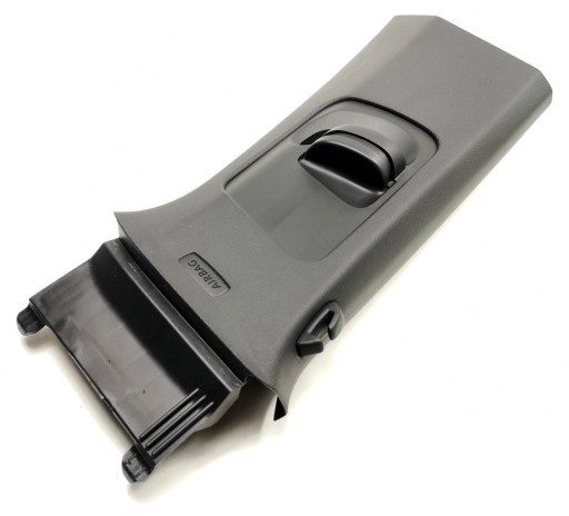 5NA867243C - НОВЫЙ ЛЕВЫЙ СТОЛБ ОБШИВКА КРЫШКА VW TIGUAN II 5NA