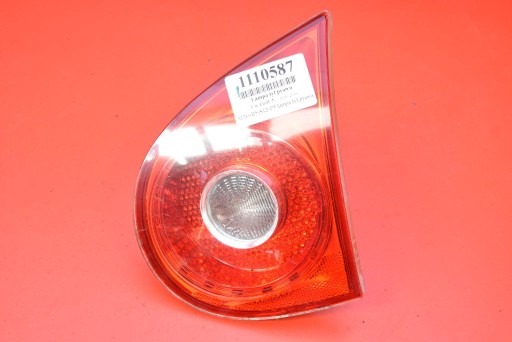 light right rear part rear 1K6945094G VW GOLF 5 V 5D HB 03-09