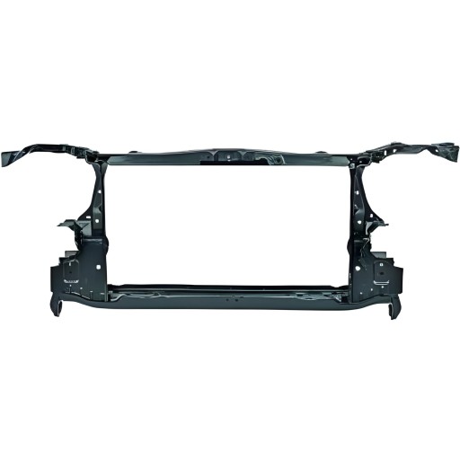 6618402 - ПІДСИЛЕННЯ ПЕРЕДНЄ TOYOTA COROLLA VERSO 01-04