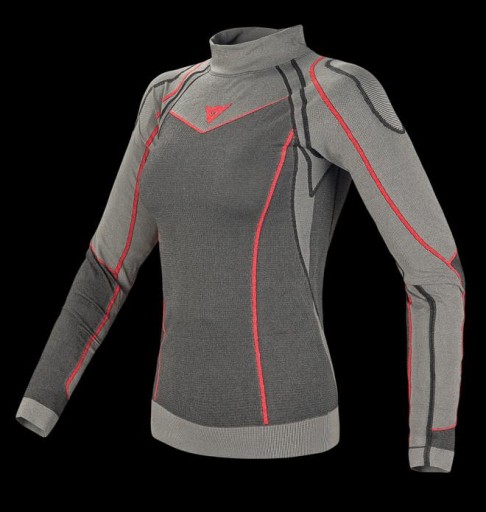 Футболка Жіноча Dainese Evolution Warm S