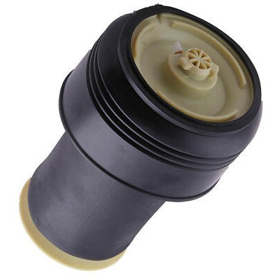 37126773664 37126783419 - Новый пневмоподушка задней подвески bmw x5 e70 bmw x6 e71 e72