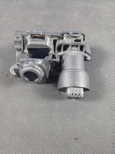 Передня камера mercedes-benz s w222 a2227500214