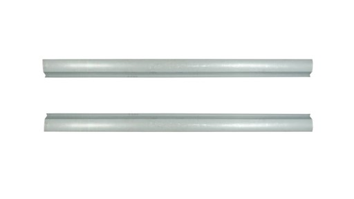 7515010P 7515010P - РЕМОНТ ПОРОГА SKODA ROOMSTER 06-15 LE+PR