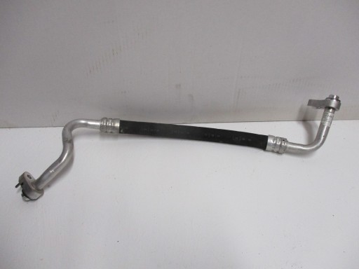 crijevo prijenos klimatizacije MERCEDES A2538302400