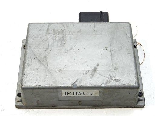 Модуль WEBASTO Ford Galaxy LIFT 00-06