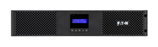 Источник бесперебойного питания eaton 9e1000ir 1000va