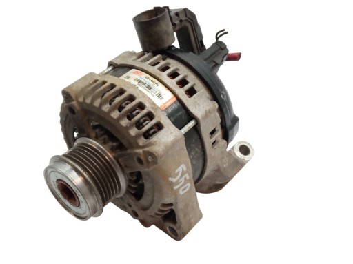 alternatore 3.8 V6 Dodge Grand Caravan II (1990-1995)