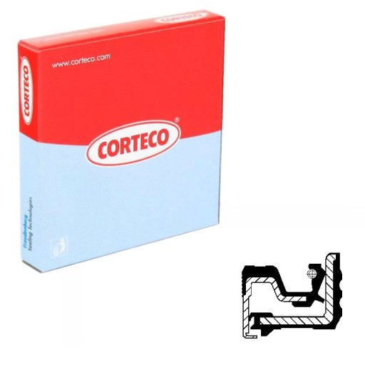 12015510B - ГЕРМЕТИК ДЛЯ АТАКУЮЧОГО РОЛИКА IVECO EUROCARGO