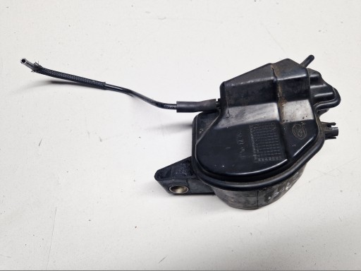 ODMA 9649508680 FORD FOCUS MK2 C-MAX MK1 1.6 TDCI