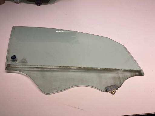 KIA CARENS IV jobb ajto ablak 13-17 OE