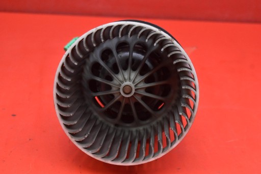 riscaldamento ventola bocchette EU DB271001 PEUGEOT 308 2 II T9 13-17