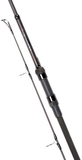 Термоусадочний стрижень Nash Dwarf 10 футів 3,50 фунта