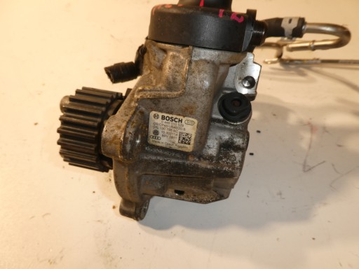 VW SKODA SEAT AUDI 2,0 TDI POMPE D’INJECTION 03L130755AC