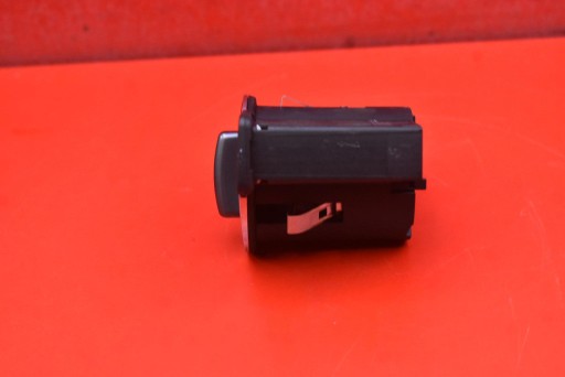 switch light switch A2045451804 MERCEDES C-KLASA W204 07-11