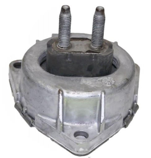 EM4172 - Подушка коробки Grand Cherokee WK2 Durango 11-20