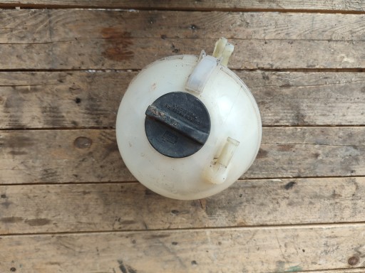 Réservoir eau d’eau MERCEDES VITO W639 VIANO A6395010503