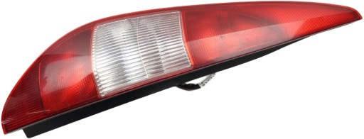 FORD MONDEO MK3 III light rear rear part left KOMBI 1S7113405C 1S71-13405-C