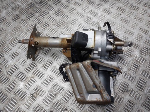 SERVOSTERZO Elettricità TOYOTA YARIS e 995-09000 6900000472