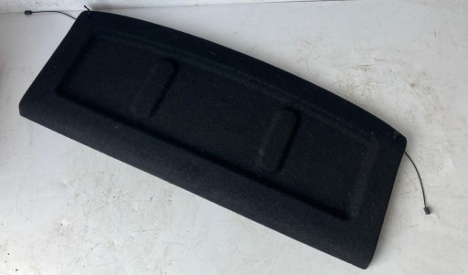 85910-H8400 - ПОЛИЦЯ БАГАЖНИКА KIA STONIC