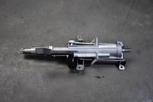 IDEALNA steering wheel rod PORSCHE PANAMERA 971 1
