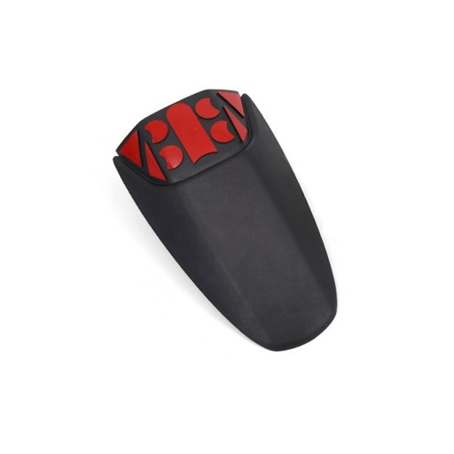 693546610405183785 - для мотоциклетных крыльев на 1090 1190 Advent