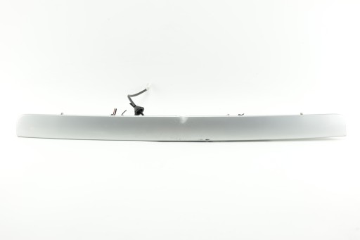 КРИШКА БАГАЖНИКА БЛЕНД FORD C-MAX (2003-2006) 3M51-R43404-BG