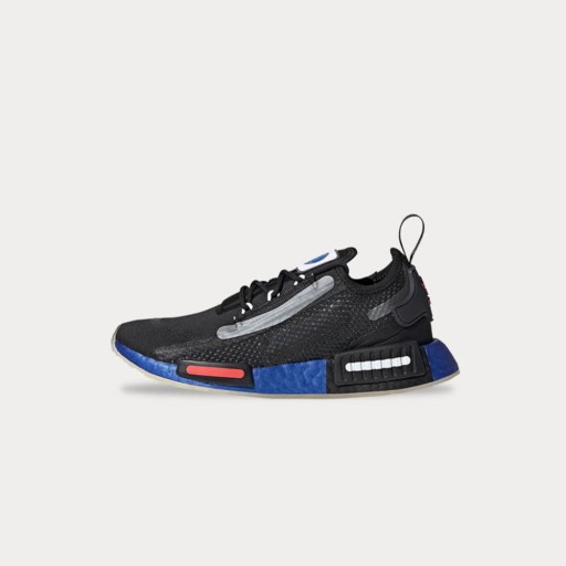 Adidas Originals Artemis Nmd ADIDAS ORIGINALS NMD_R1 SPECTOO NASA ARTEMIS  (5906223951127