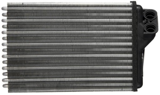 5019695AA 5143101AA - ОБІГРІВАЧ JEEP GRAND CHEROKEE WH WK 2004-2010