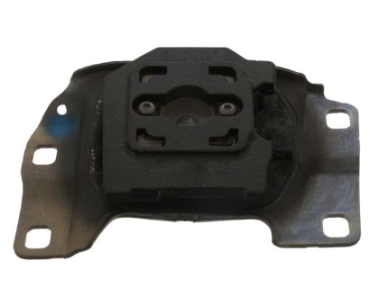 44495 - FEBI ПОДУШКА КОРОБКИ ПЕРЕДАЧ FORD FOCUS C-MAX