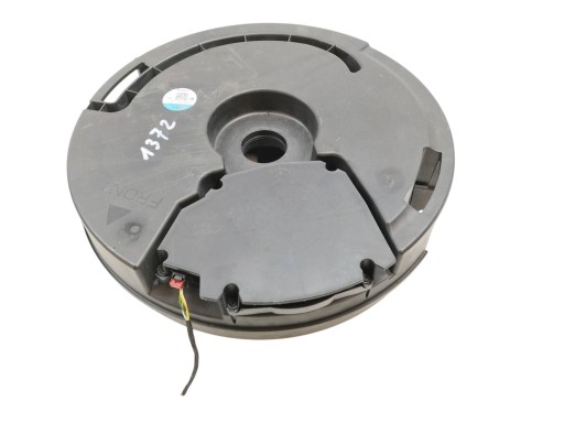 SUBWOOFER 4K0035914 Audi A7 II (2018-2025) C8