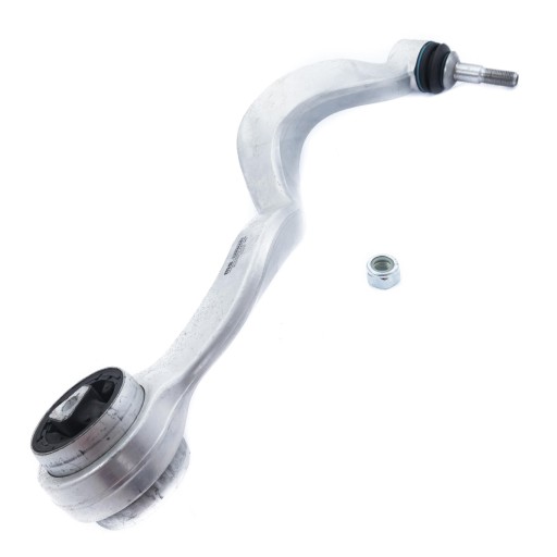 25899-PCS-MS - Передний правый поперечный рычаг (нижний передний) alpina b7 (e65); бмв 7 (е65, е66, е67)