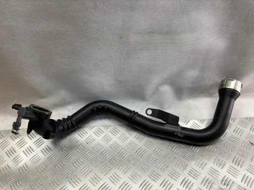 144605043R - КАБЕЛЬ ІНТЕРКУЛЕРА CLIO V 5 CAPTUR II 144605956R