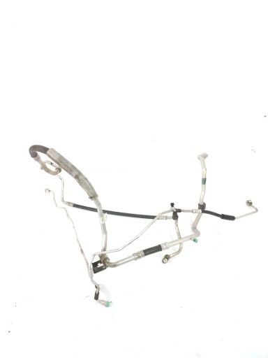 КАБЕЛИ КОНДИЦИОНЕРА OPEL ANTARA 2.2 CDTI 163KM