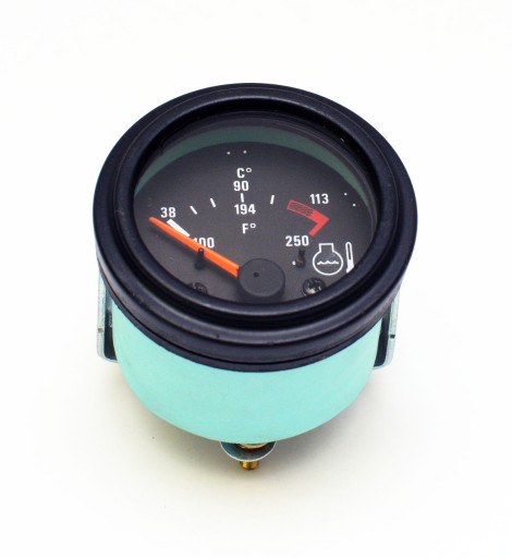 1135316 - ДАТЧИК ТЕМПЕРАТУРЫ CAT ЭКСКАВАТОР-ПОГРУЗЧИК