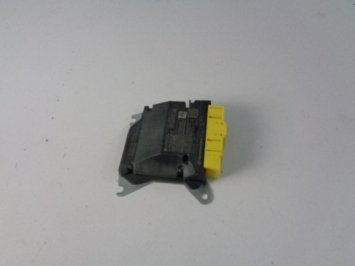 A1779005613 - Модуль датчика подушки безопасности MERCEDES GLA H247 2019-