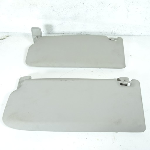 VOLVO C30 covers PRZECIWSLONECZNE