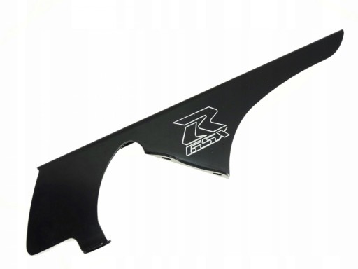 MT158 - ЗАХИСТ ЛАНЦЮГА-SUZUKI GSXR 750 1000 GSX-R