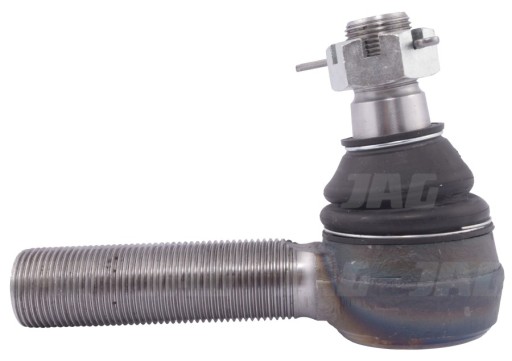 1277452C1 - КУЛЬОВИЙ ШАРНІР ЛІВОЇ ПОПЕРЕЧНОЇ РУЛЬОВОЇ ТЯГИ