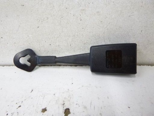 ZAPINKA supports right right front AUDI A4 B7 8E0857755C 2007r.