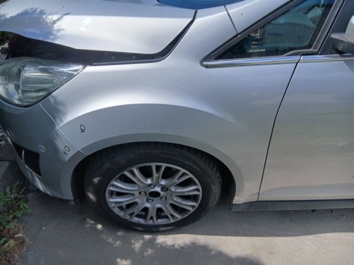 blatník ľavý predný FORD GRAND C MAX 0A