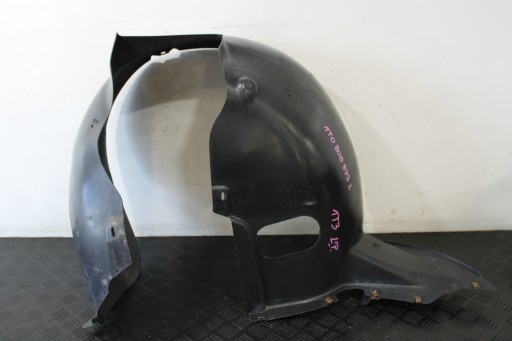 mudguard left front 1T0805973L VW TOURAN 1T3 1T0 LIFT