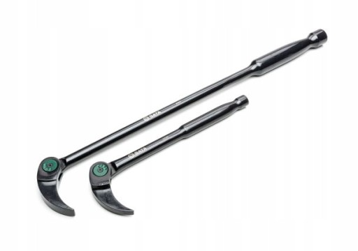 SATA набір 2шт лом 8 