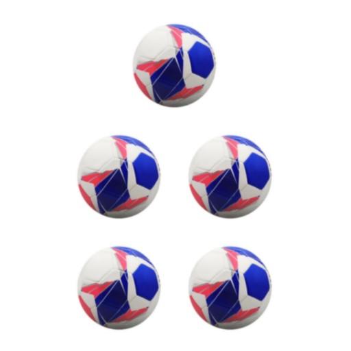 М'яч бейсбольний CBP952722 0 см