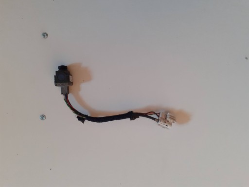 A1669059302, - Mercedes ml w166 166 gla w156 156 задня камера заднього виду a1669059302