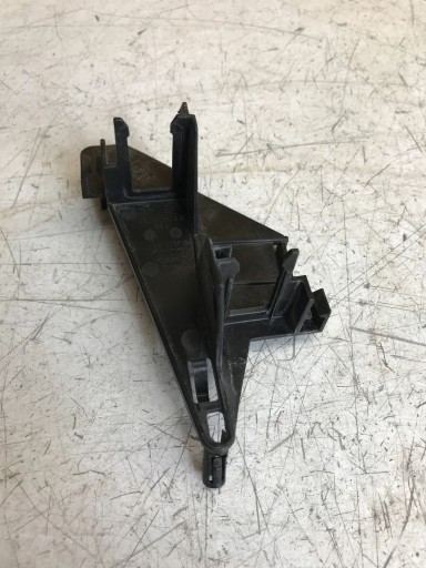 AUDI R8 plus 4S instrument tabla držač 4S0906303C