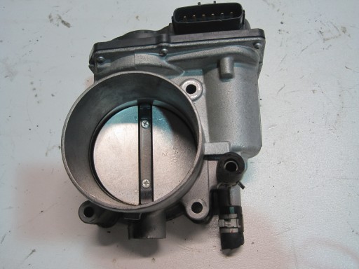 Drosselklappenstellmotor Lexus RX350 RX 350 3,5i 22030-31090