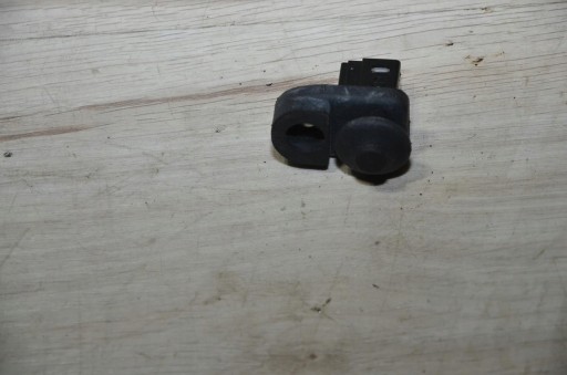Sensor Schalter krancowy Nissan Note II E12 14r